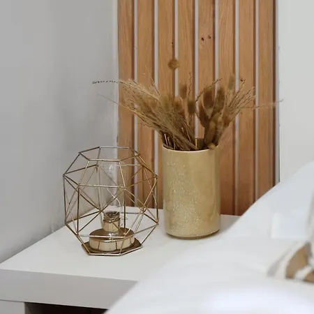Apartment Bnbnova - Near Trocadero & Champs - Elysees & Eiffel Tower Paris